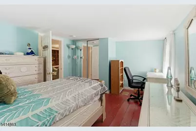 104 Harvey St, Hackettstown, NJ 07840 - Photo 27