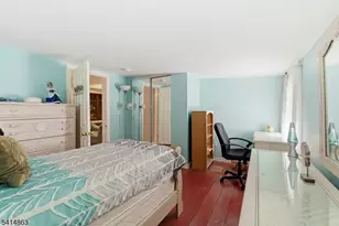 104 Harvey St, Hackettstown, NJ 07840 - Photo 27