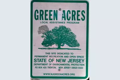 104 Harvey St, Hackettstown, NJ 07840 - Photo 29