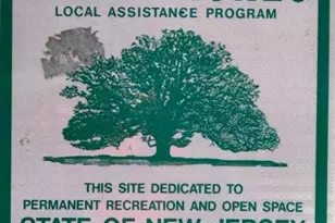 104 Harvey St, Hackettstown, NJ 07840 - Photo 29