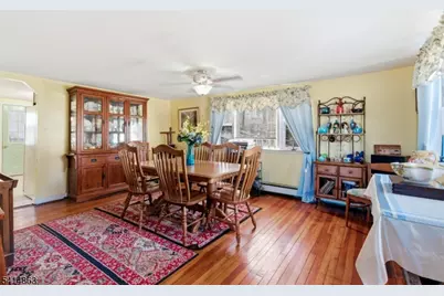 104 Harvey St, Hackettstown, NJ 07840 - Photo 7