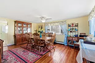 104 Harvey St, Hackettstown, NJ 07840 - Photo 7