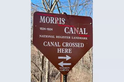 104 Harvey St, Hackettstown, NJ 07840 - Photo 31