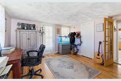 104 Harvey St, Hackettstown, NJ 07840 - Photo 13