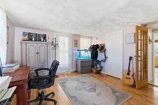 104 Harvey St, Hackettstown, NJ 07840 - Photo 13