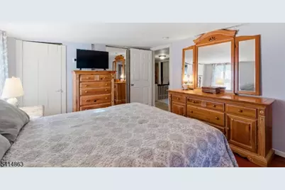 104 Harvey St, Hackettstown, NJ 07840 - Photo 23