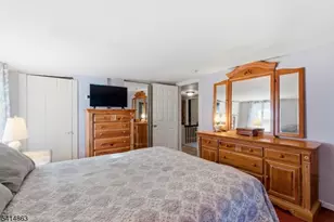 104 Harvey St, Hackettstown, NJ 07840 - Photo 23