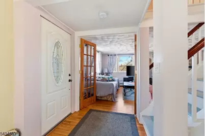 104 Harvey St, Hackettstown, NJ 07840 - Photo 3