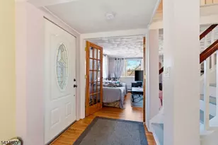 104 Harvey St, Hackettstown, NJ 07840 - Photo 3