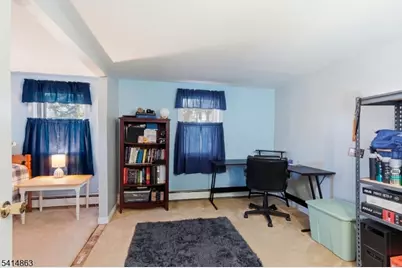 104 Harvey St, Hackettstown, NJ 07840 - Photo 25