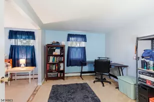 104 Harvey St, Hackettstown, NJ 07840 - Photo 25