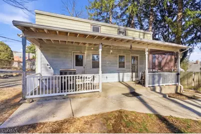 104 Harvey St, Hackettstown, NJ 07840 - Photo 15