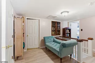 104 Harvey St, Hackettstown, NJ 07840 - Photo 21