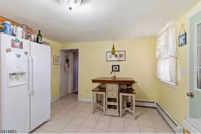 104 Harvey St, Hackettstown, NJ 07840 - Photo 11