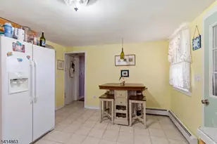 104 Harvey St, Hackettstown, NJ 07840 - Photo 11