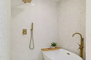 10 Robert Ct, Verona, NJ 07044 - Photo 13