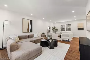 10 Robert Ct, Verona, NJ 07044 - Photo 3