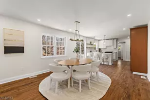 10 Robert Ct, Verona, NJ 07044 - Photo 7