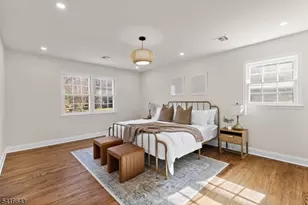 10 Robert Ct, Verona, NJ 07044 - Photo 11