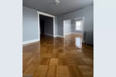 37 High St #7, Passaic, NJ 07055 - Photo 5