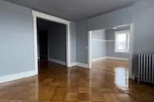 37 High St, Passaic, NJ 07055 - Photo 5