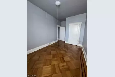 37 High St #7, Passaic, NJ 07055 - Photo 9