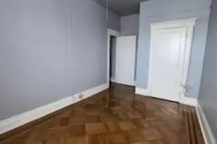 37 High St, Passaic, NJ 07055 - Photo 9