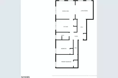 37 High St #7, Passaic, NJ 07055 - Photo 13