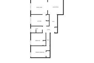 37 High St, Passaic, NJ 07055 - Photo 13