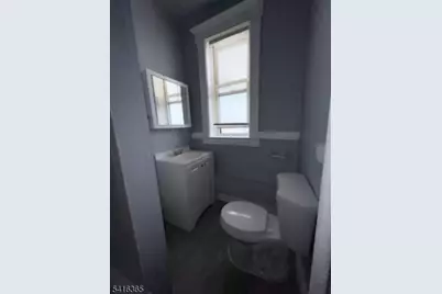 37 High St #7, Passaic, NJ 07055 - Photo 11