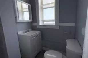 37 High St, Passaic, NJ 07055 - Photo 11