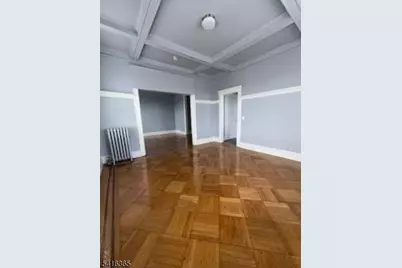 37 High St #7, Passaic, NJ 07055 - Photo 3