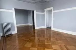 37 High St, Passaic, NJ 07055 - Photo 3