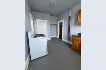 37 High St #7, Passaic, NJ 07055 - Photo 7