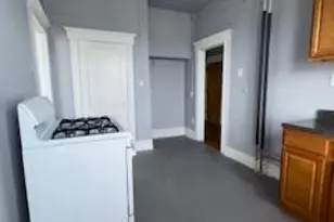 37 High St, Passaic, NJ 07055 - Photo 7