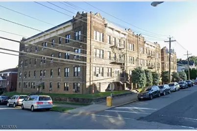 37 High St #7, Passaic, NJ 07055 - Photo 1