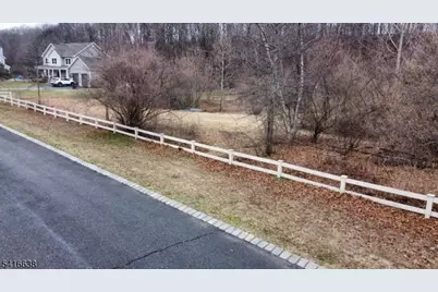 11 Lackawanna Drive, Frelinghuysen Township, NJ 07860 - Photo 5