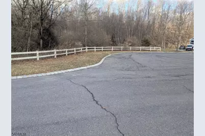 11 Lackawanna Drive, Frelinghuysen Township, NJ 07860 - Photo 9