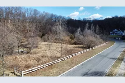 11 Lackawanna Drive, Frelinghuysen Township, NJ 07860 - Photo 1