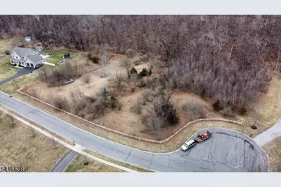 11 Lackawanna Drive, Frelinghuysen Township, NJ 07860 - Photo 11