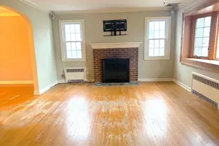 34 Howard St, Verona, NJ 07044 - Photo 5