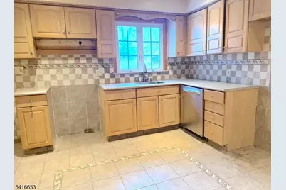 34 Howard St, Verona, NJ 07044 - Photo 7