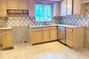 34 Howard St, Verona, NJ 07044 - Photo 7