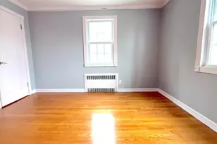 34 Howard St, Verona, NJ 07044 - Photo 15