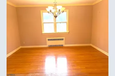 34 Howard St, Verona, NJ 07044 - Photo 9