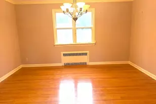 34 Howard St, Verona, NJ 07044 - Photo 9