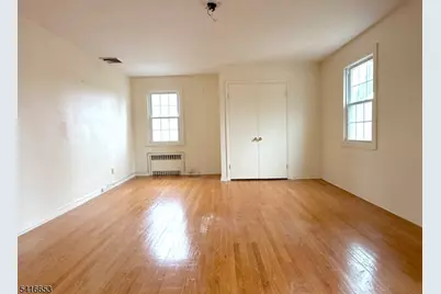 34 Howard St, Verona, NJ 07044 - Photo 17