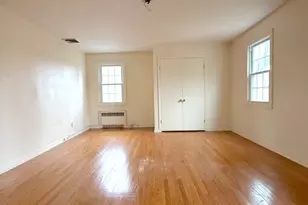 34 Howard St, Verona, NJ 07044 - Photo 17