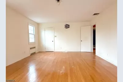 34 Howard St, Verona, NJ 07044 - Photo 19