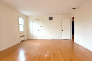 34 Howard St, Verona, NJ 07044 - Photo 19